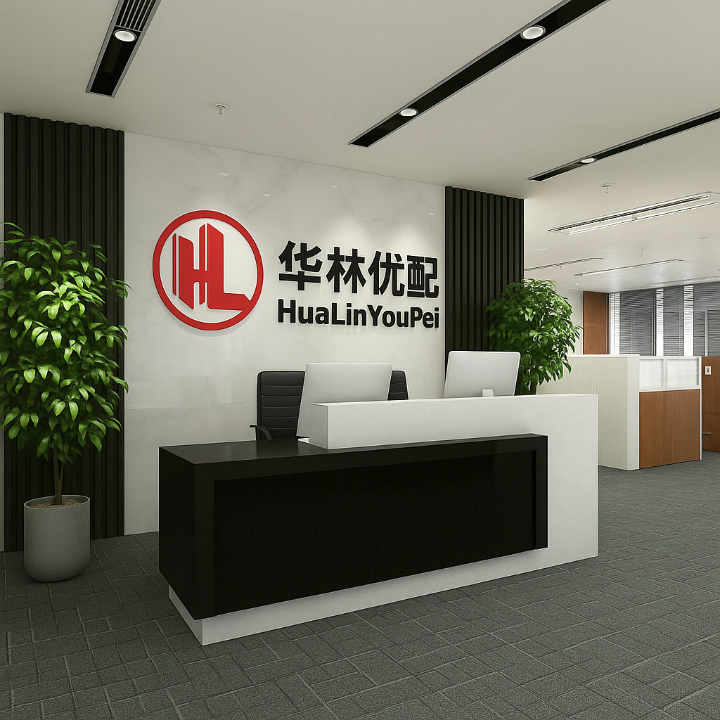 杠杆配资开户网 实探LABUBU广州快闪店：贵州粉丝坐高铁来捡漏，隐藏款转手卖出10倍溢价